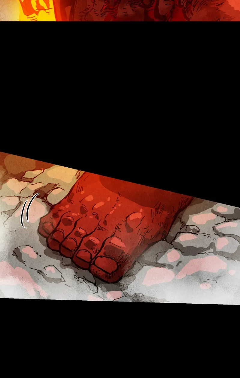 Read Gul chapter 70 image 12 on Lezhin