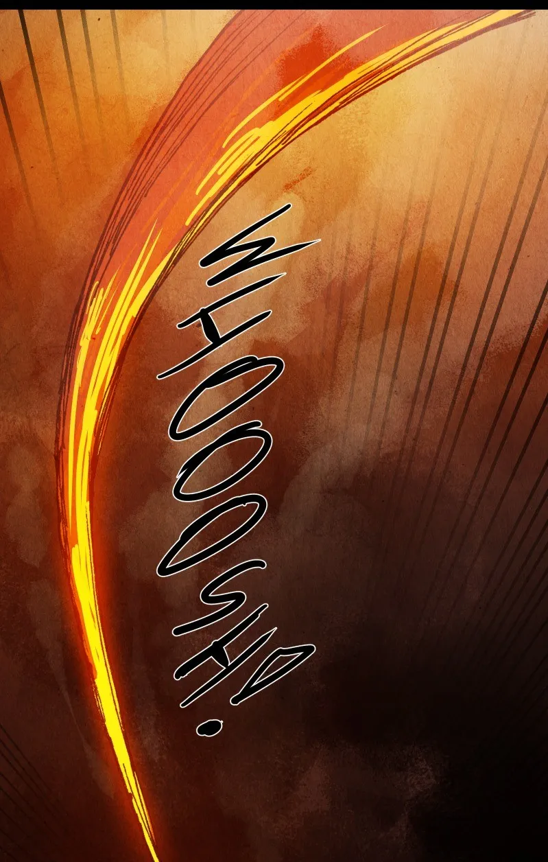 Read Gul chapter 70 image 13 on Lezhin