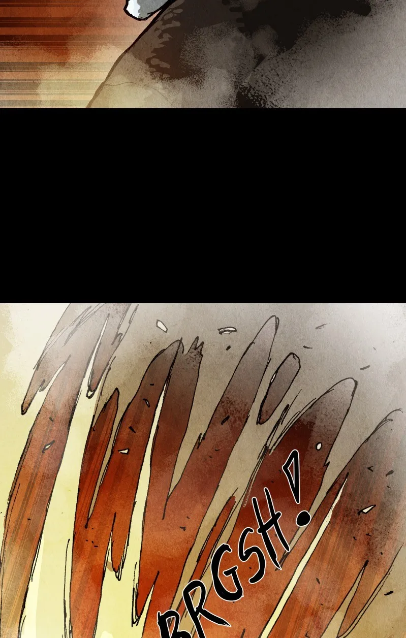 Read Gul chapter 70 image 22 on Lezhin