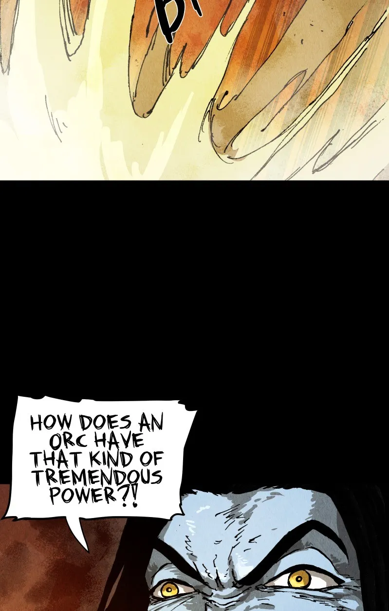 Read Gul chapter 70 image 23 on Lezhin