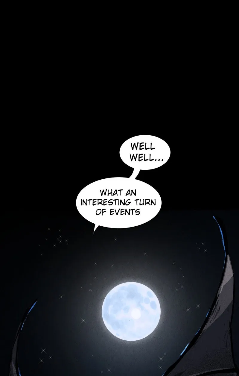 Read Gul chapter 70 image 25 on Lezhin