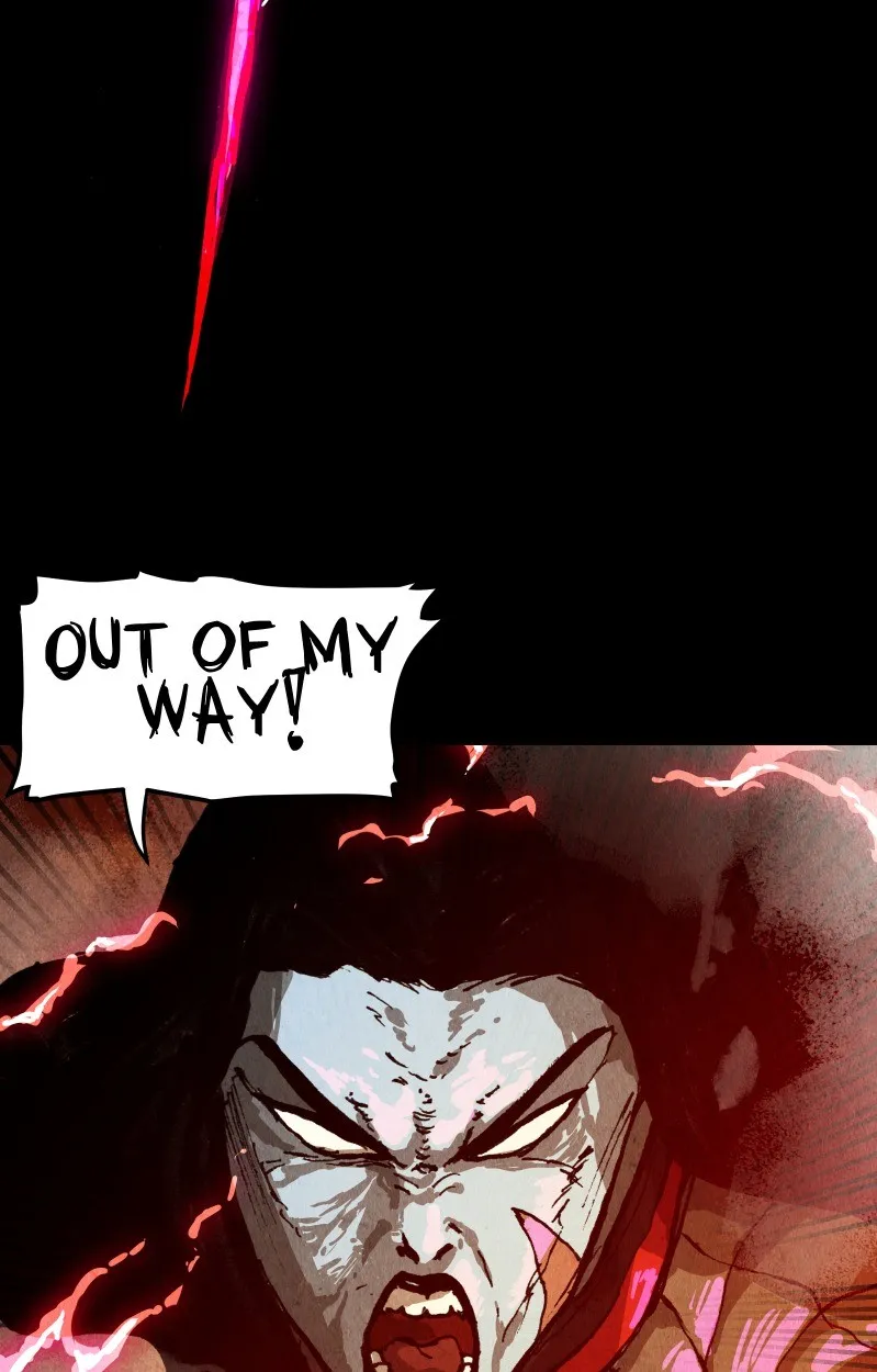 Read Gul chapter 70 image 41 on Lezhin