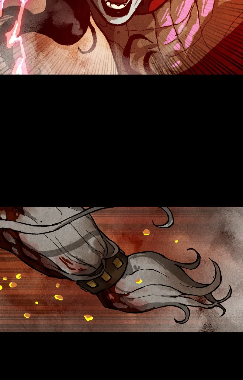 Read Gul chapter 70 image 42 on Lezhin