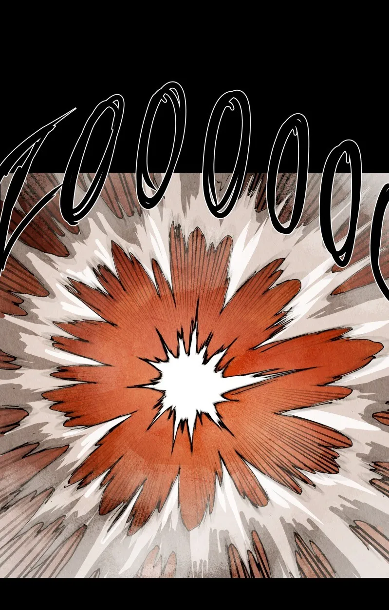 Read Gul chapter 70 image 43 on Lezhin