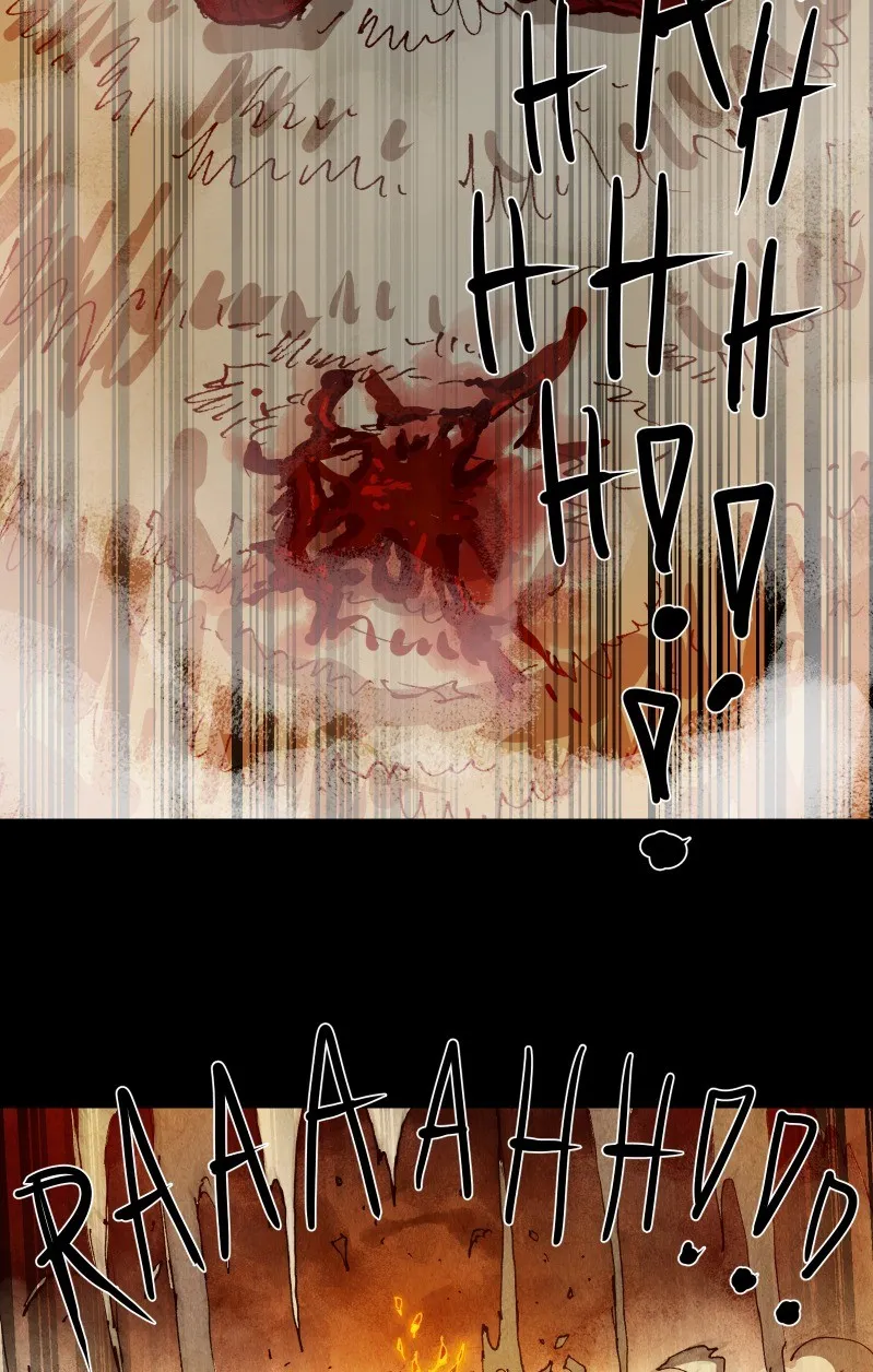 Read Gul chapter 70 image 6 on Lezhin