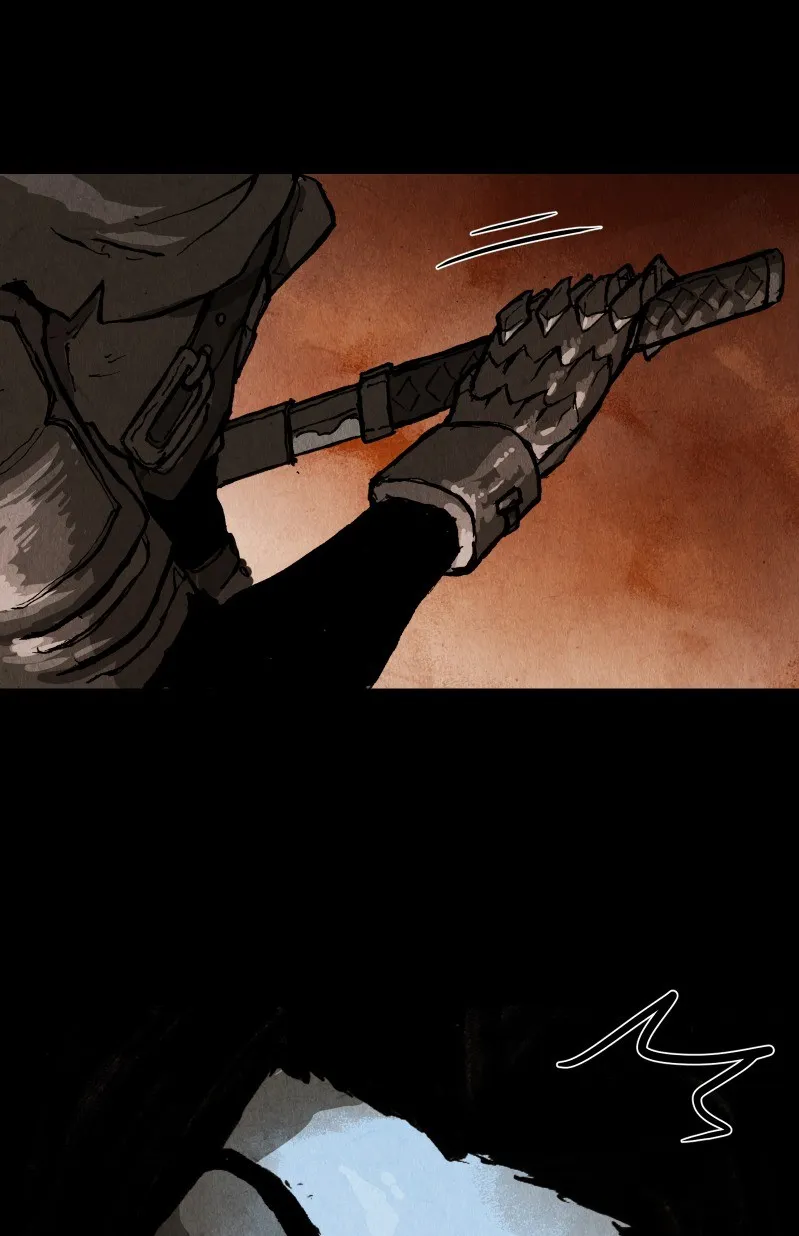 Read Gul chapter 70 image 66 on Lezhin