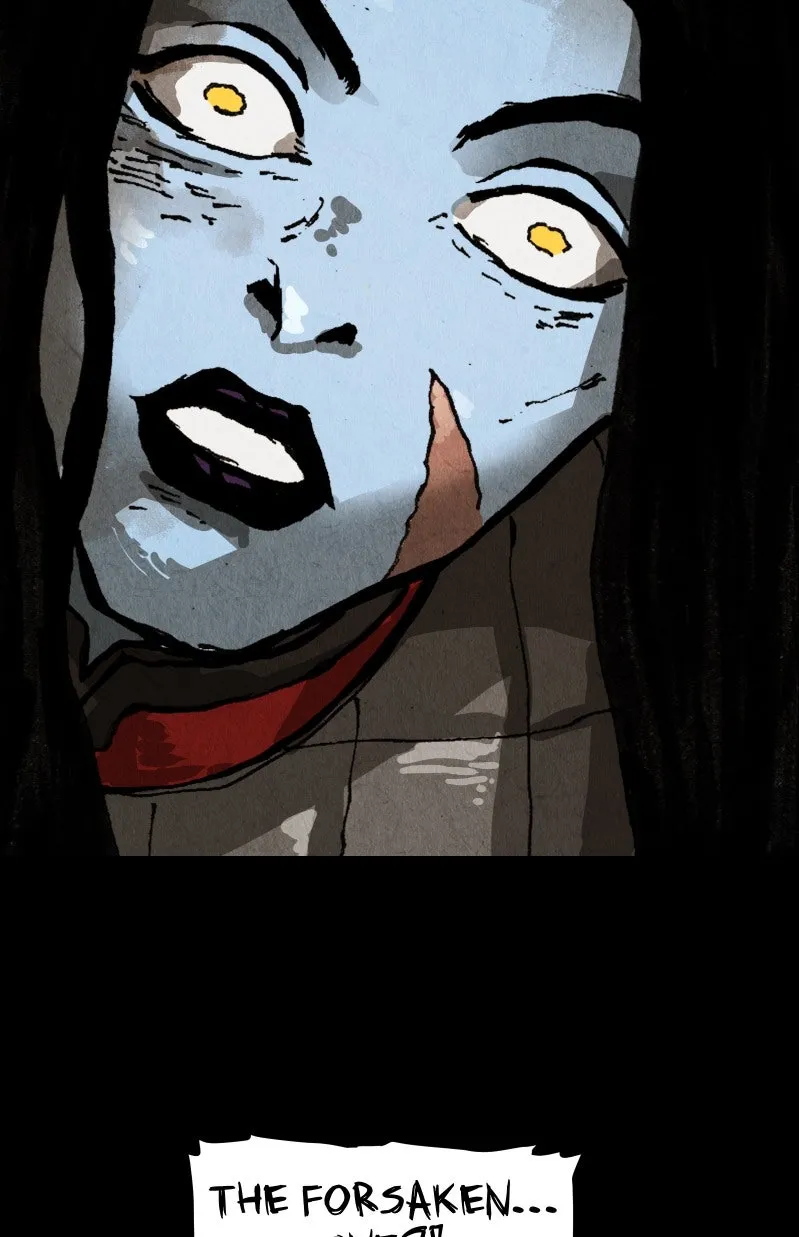 Read Gul chapter 70 image 67 on Lezhin