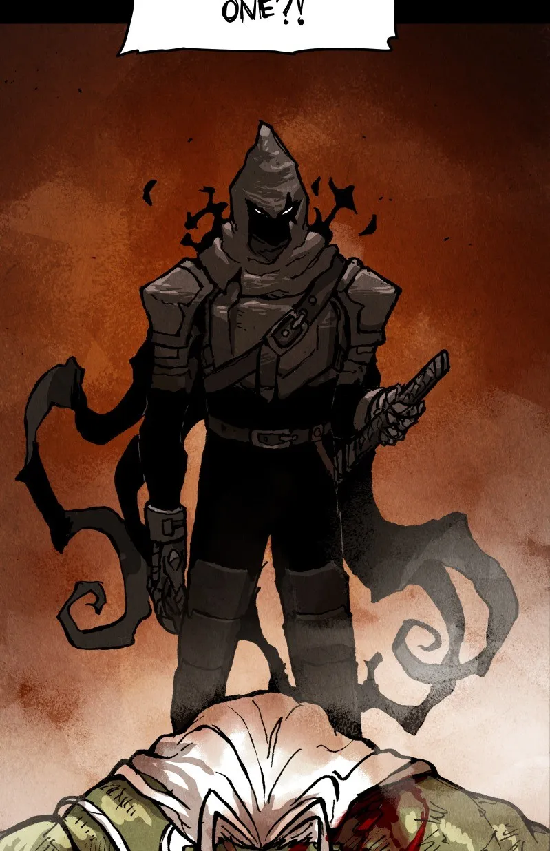Read Gul chapter 70 image 68 on Lezhin