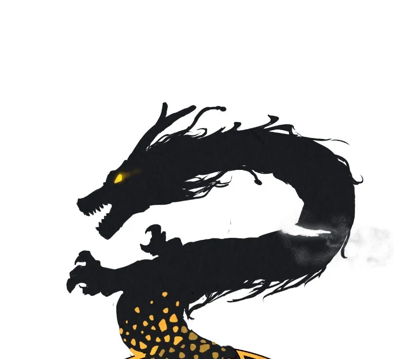 Read Gul chapter 71 image 1 on Lezhin
