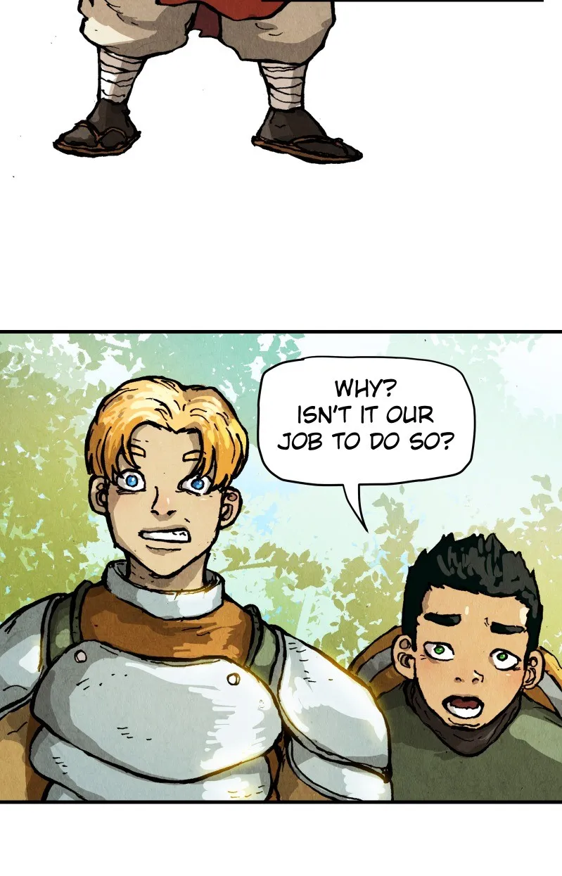 Read Gul chapter 71 image 10 on Lezhin