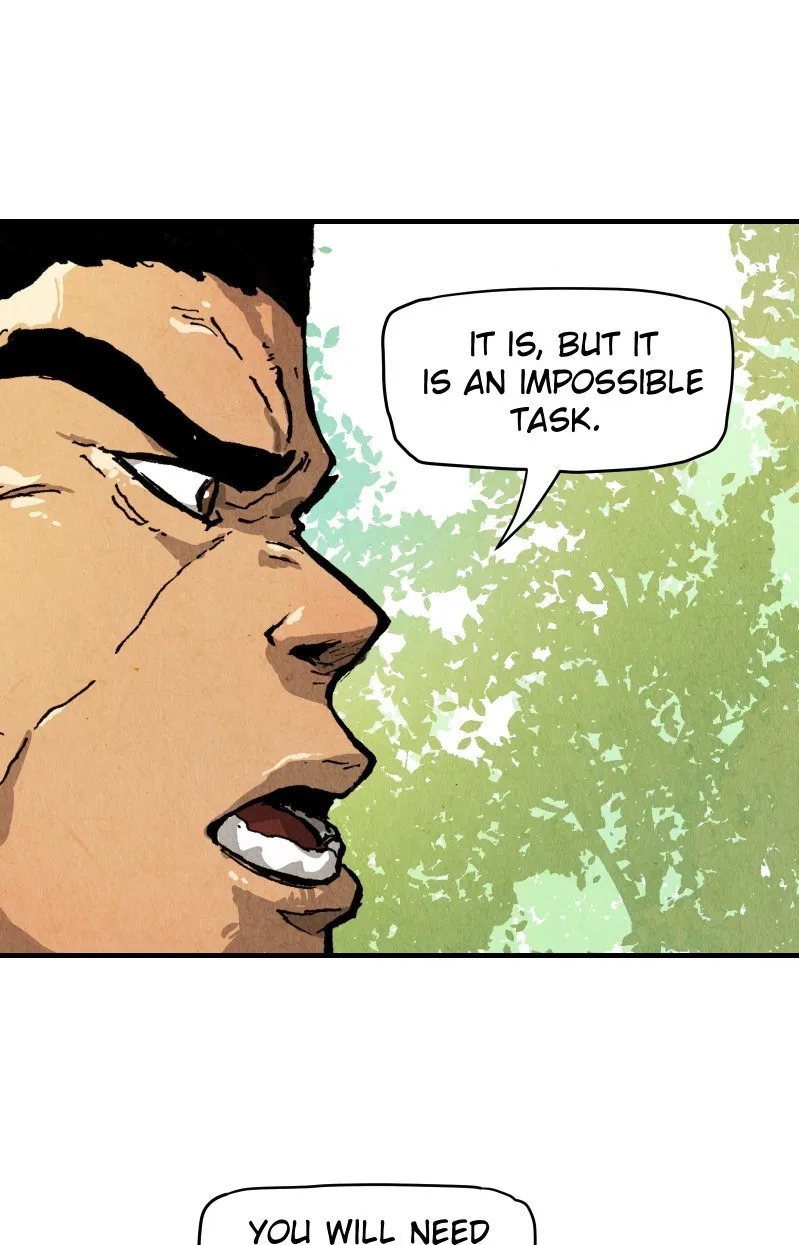 Read Gul chapter 71 image 11 on Lezhin