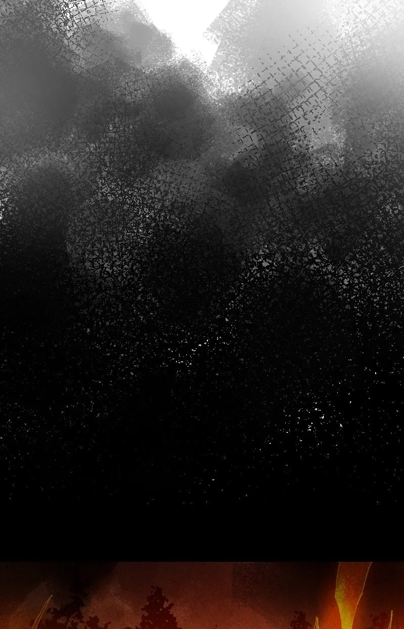 Read Gul chapter 71 image 14 on Lezhin
