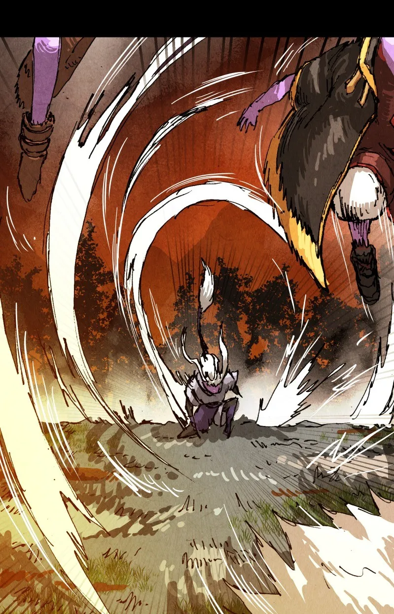 Read Gul chapter 71 image 21 on Lezhin