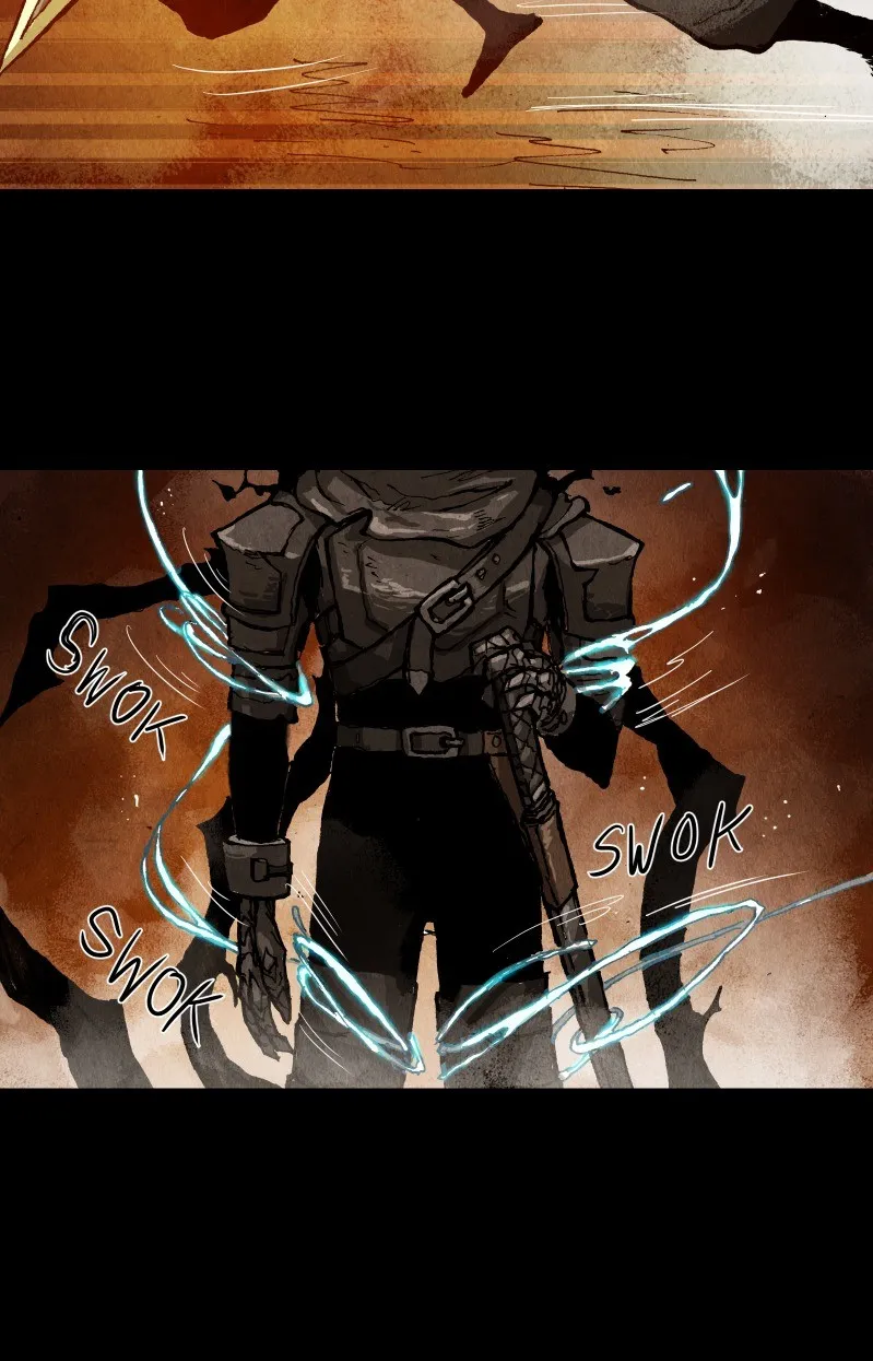 Read Gul chapter 71 image 26 on Lezhin