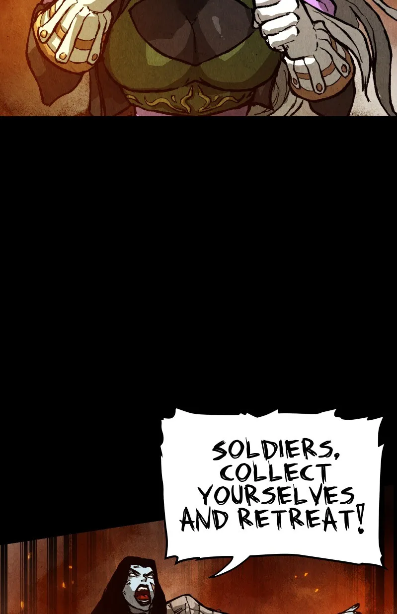 Read Gul chapter 71 image 29 on Lezhin