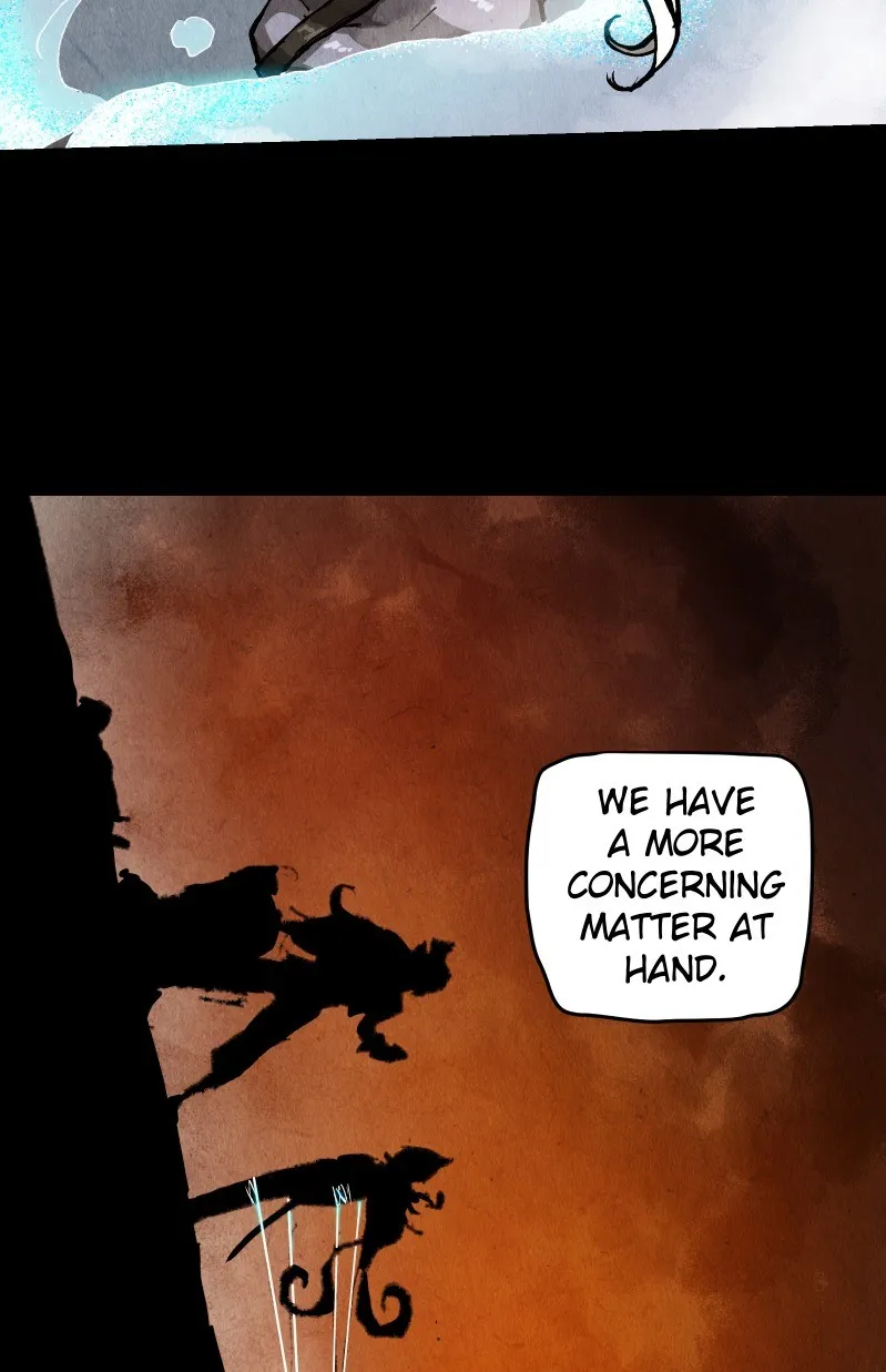 Read Gul chapter 71 image 47 on Lezhin