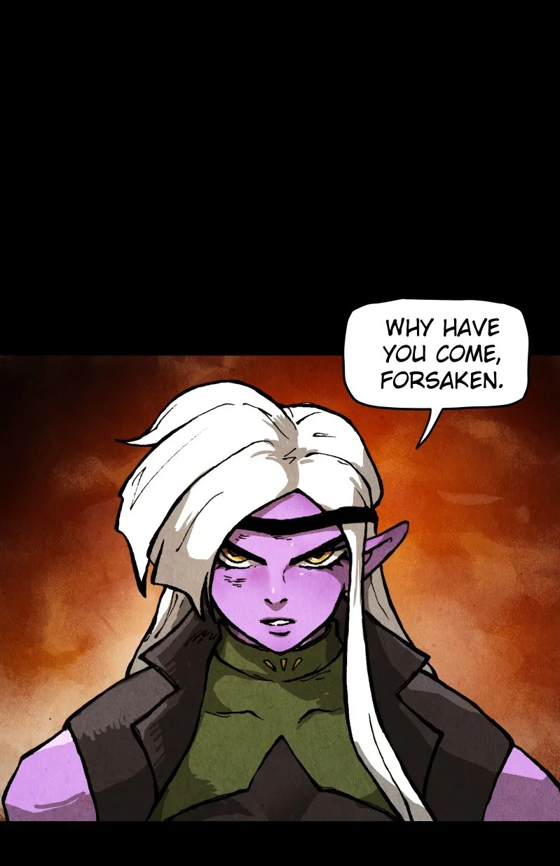 Read Gul chapter 71 image 49 on Lezhin