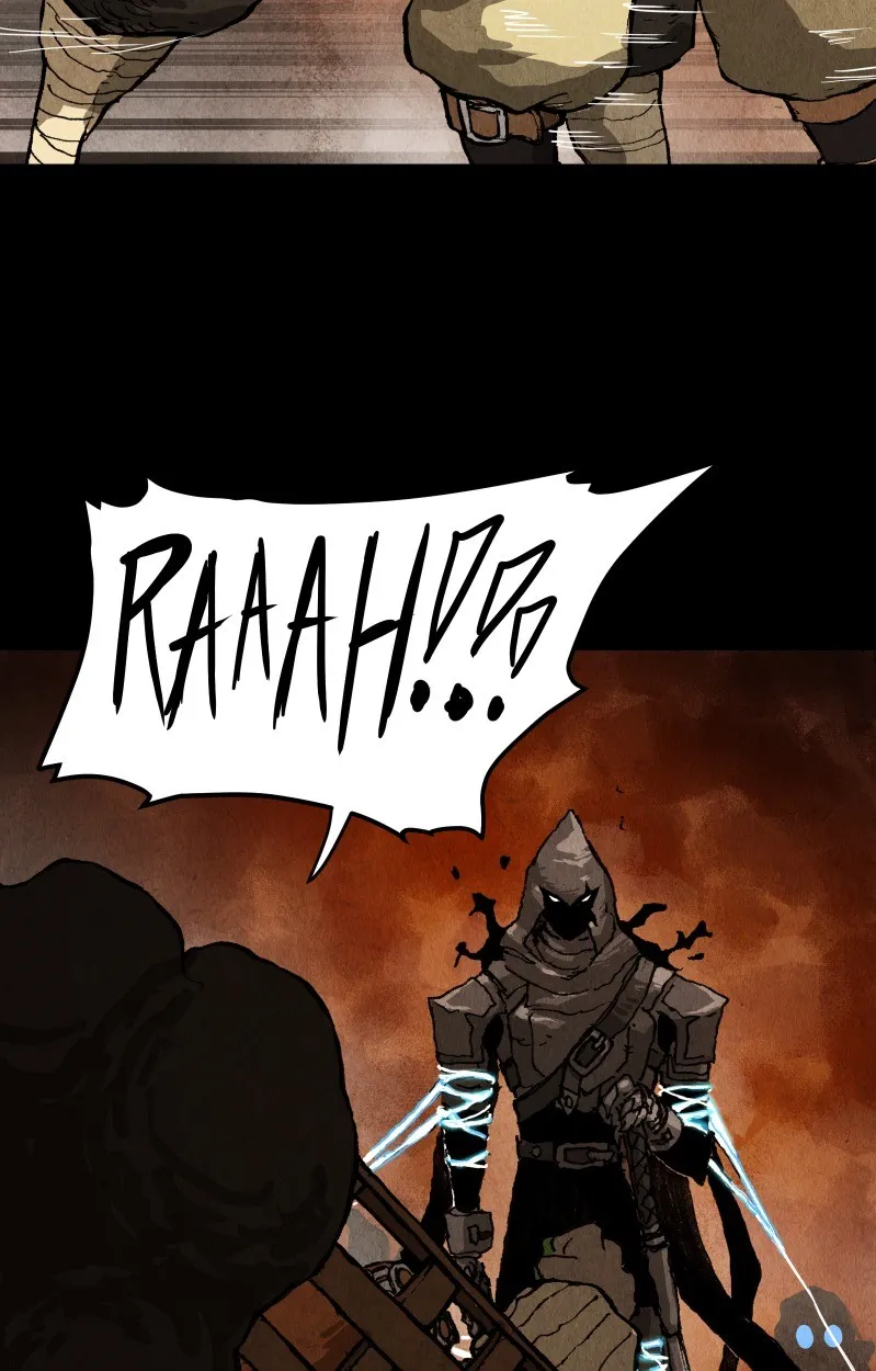 Read Gul chapter 71 image 60 on Lezhin
