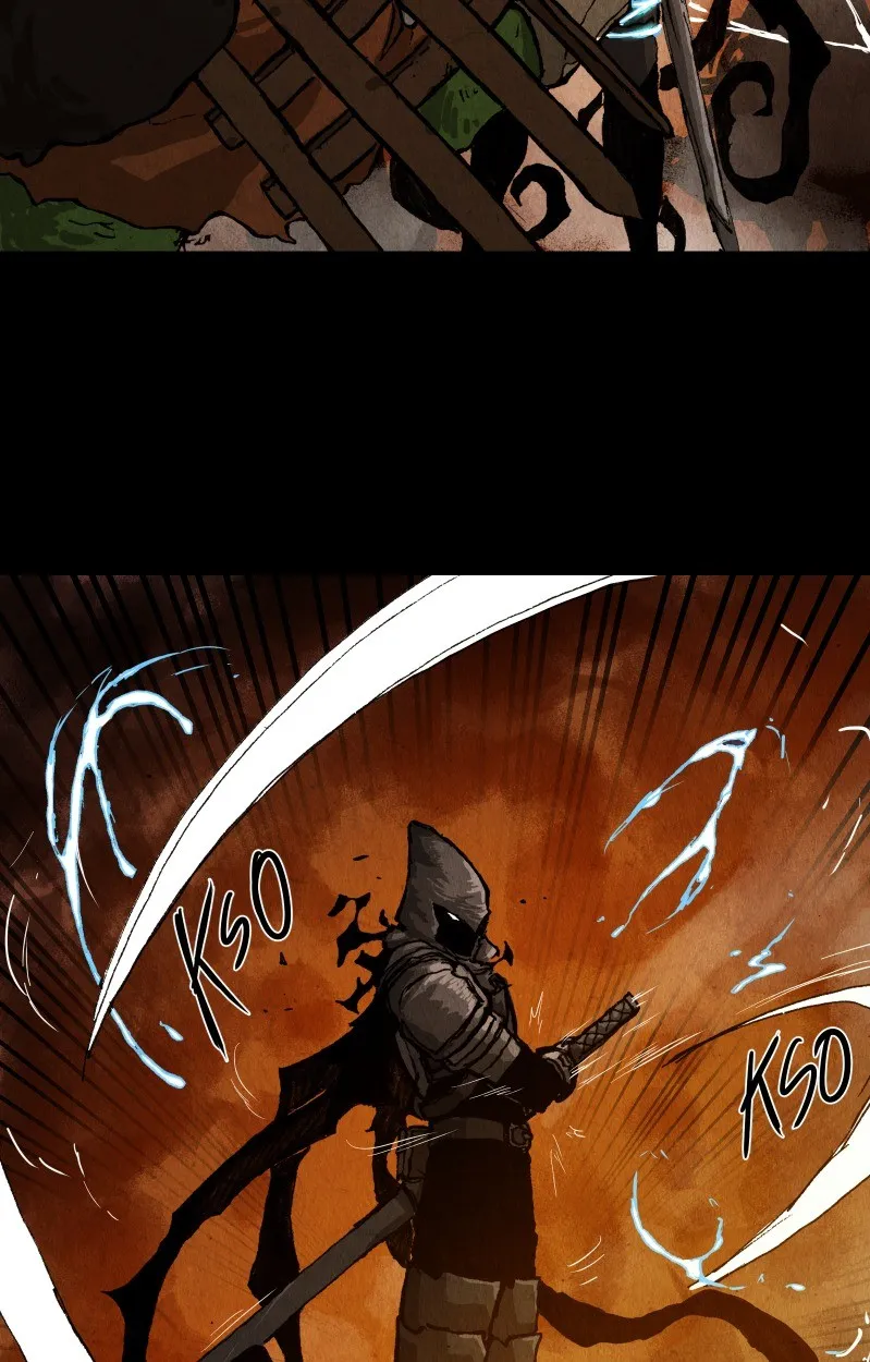 Read Gul chapter 71 image 61 on Lezhin