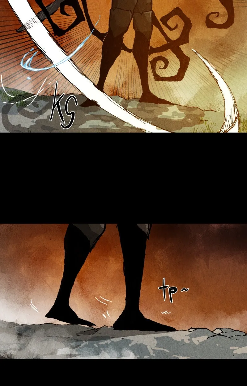 Read Gul chapter 71 image 62 on Lezhin