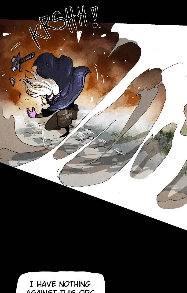 Read Gul chapter 71 image 68 on Lezhin