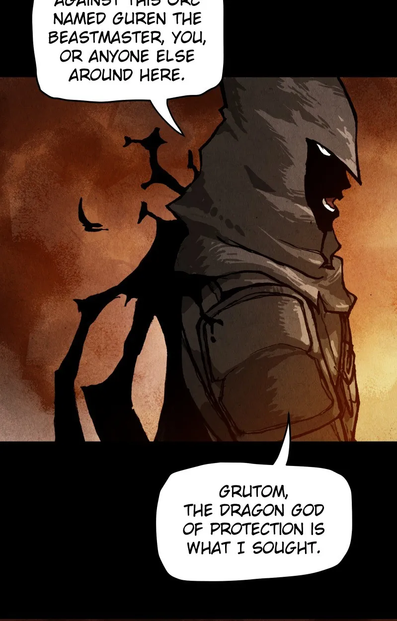 Read Gul chapter 71 image 69 on Lezhin