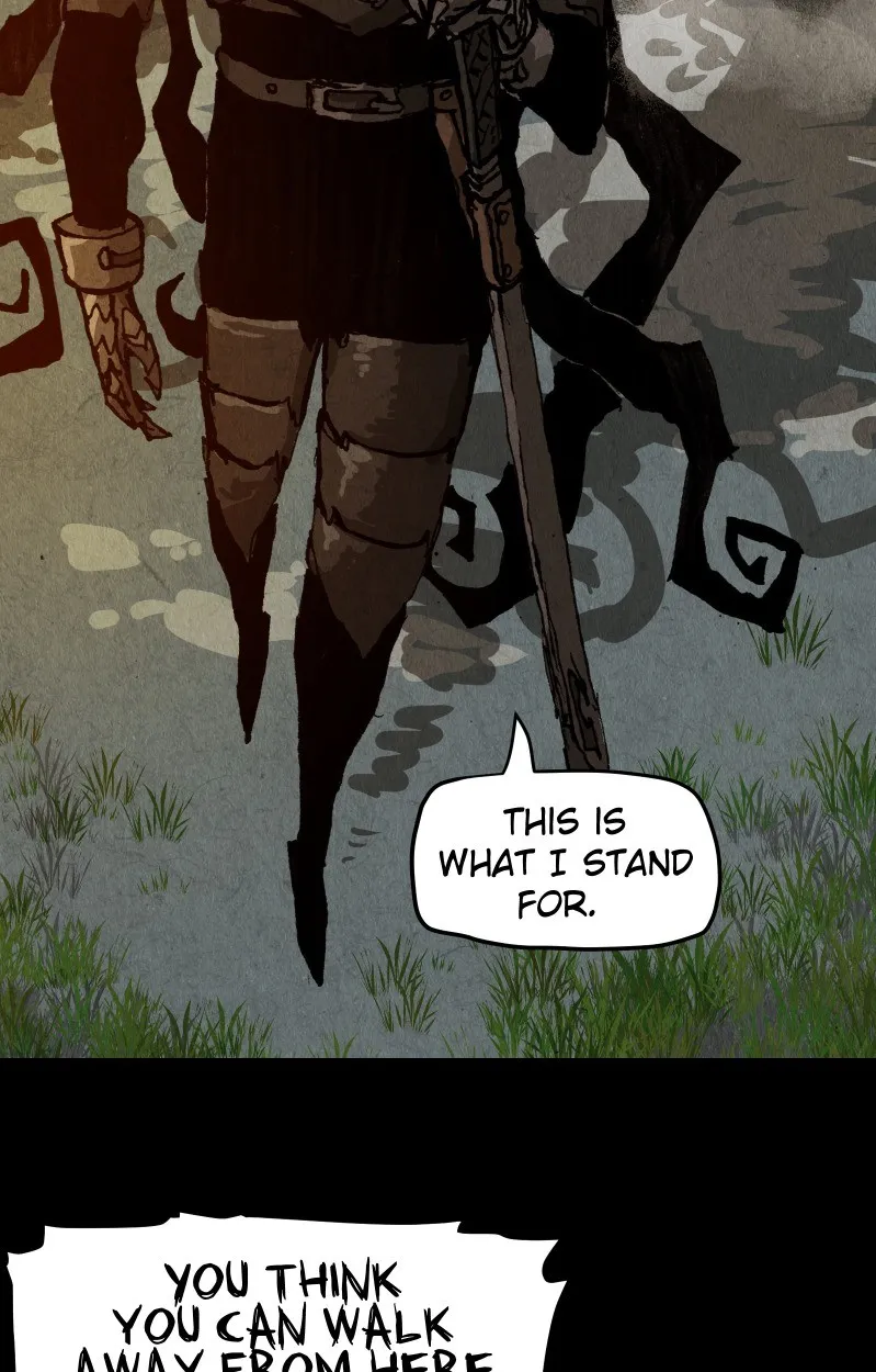 Read Gul chapter 71 image 71 on Lezhin