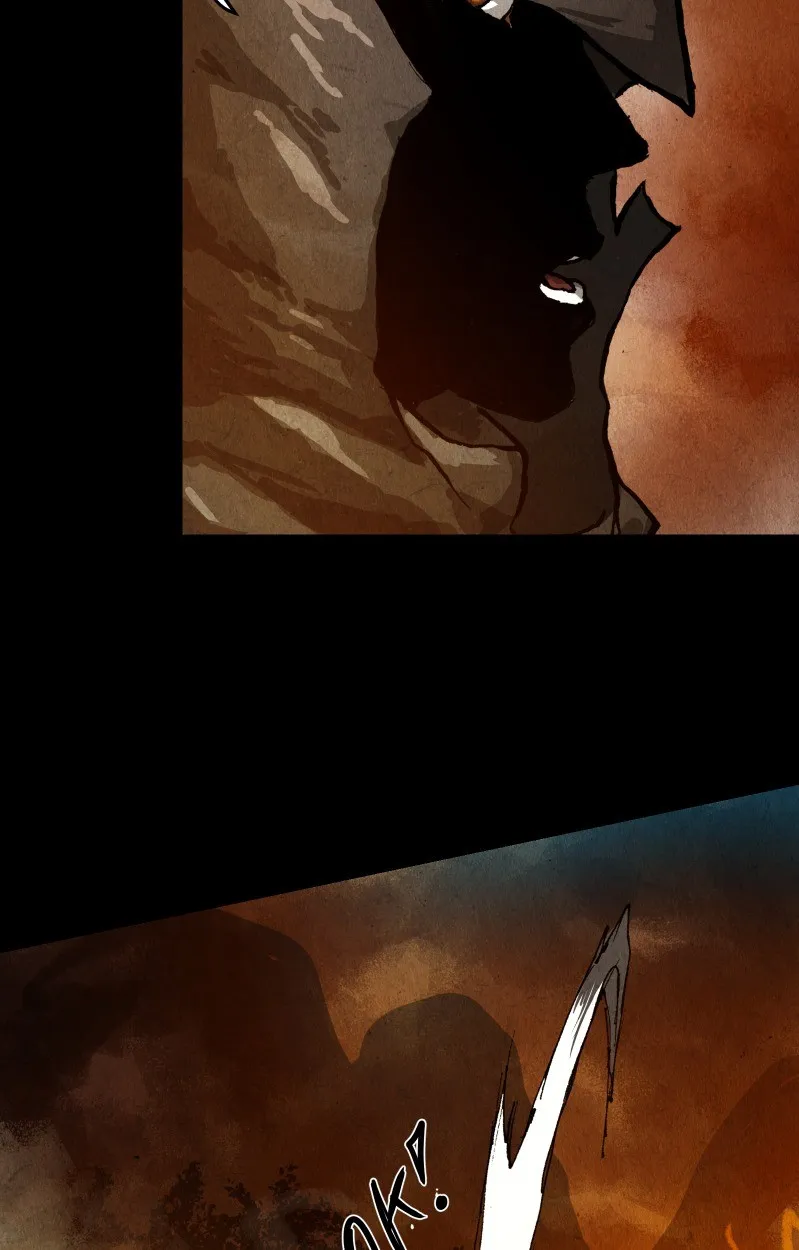 Read Gul chapter 71 image 73 on Lezhin
