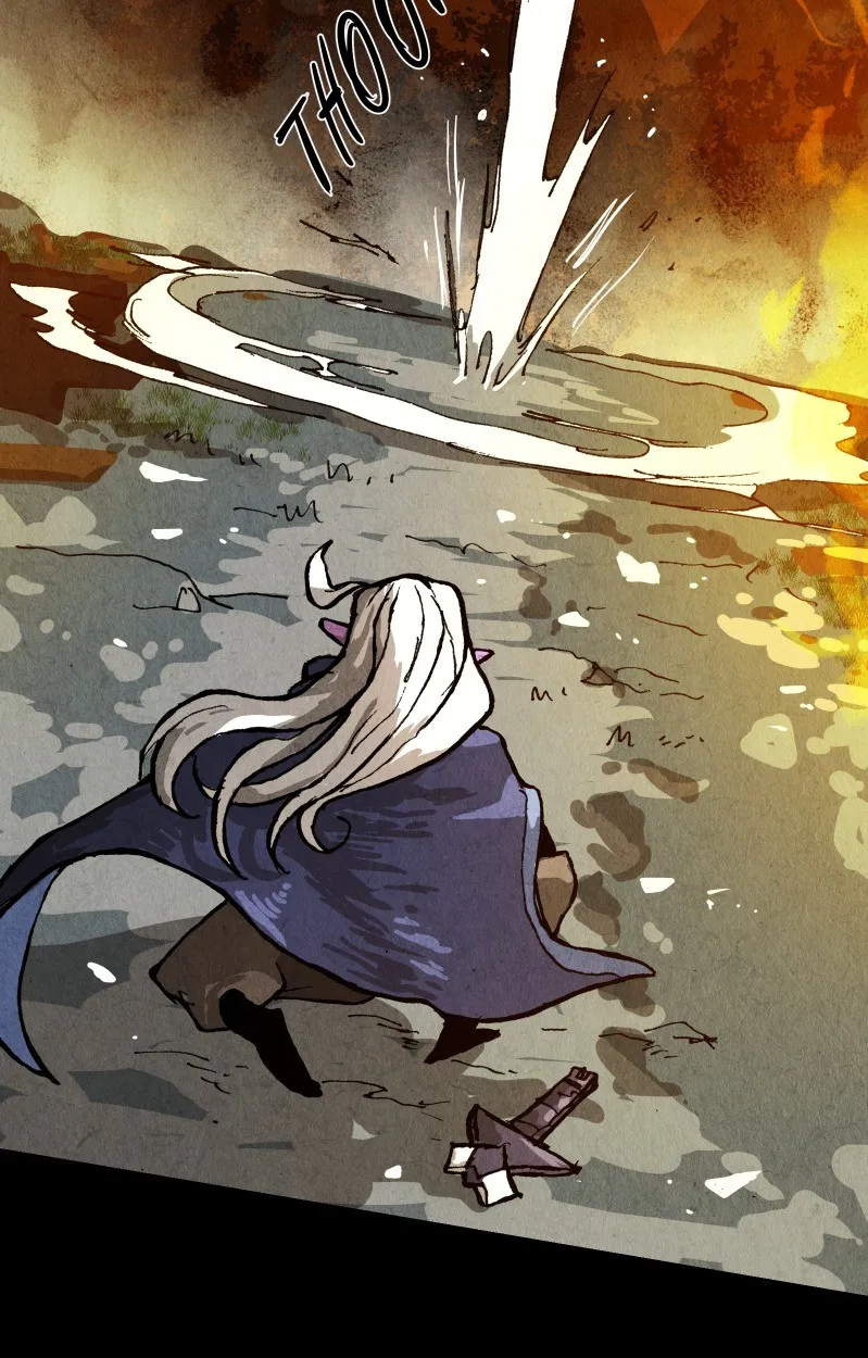 Read Gul chapter 71 image 74 on Lezhin