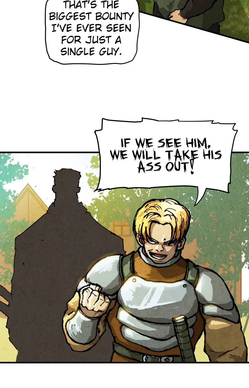 Read Gul chapter 71 image 8 on Lezhin