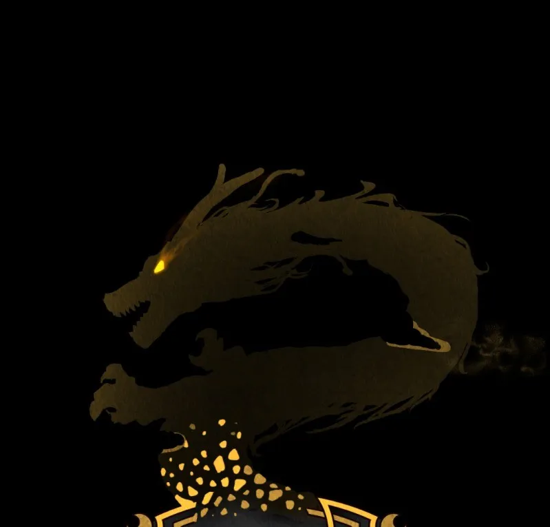 Read Gul chapter 72 image 1 on Lezhin