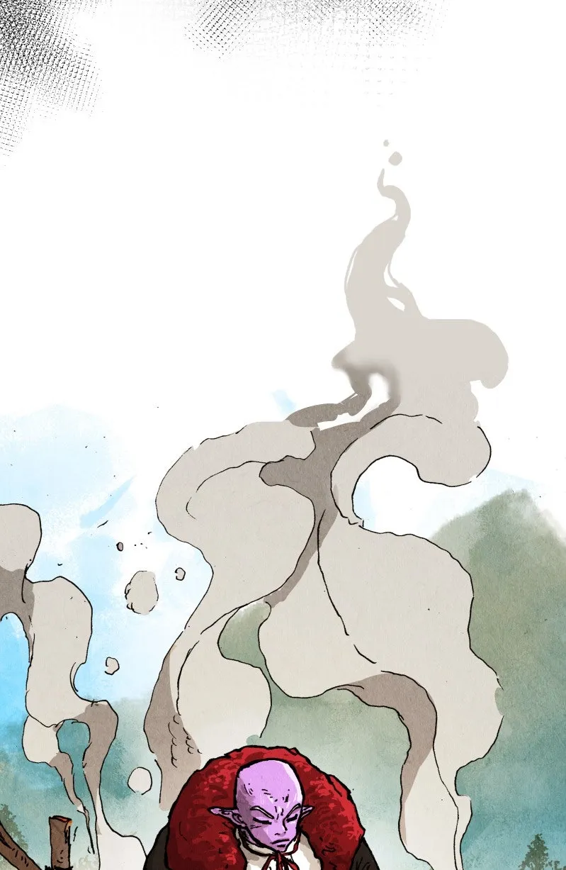 Read Gul chapter 72 image 10 on Lezhin