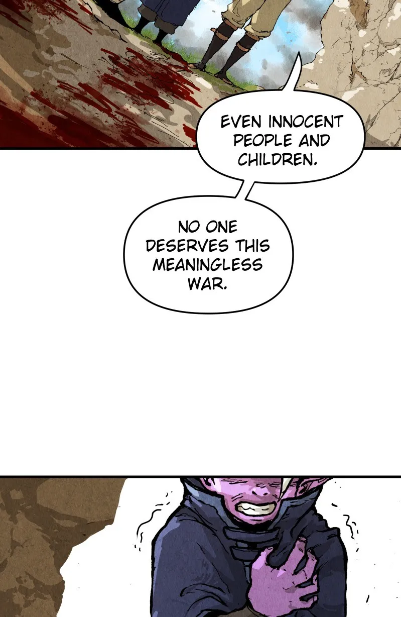 Read Gul chapter 72 image 23 on Lezhin