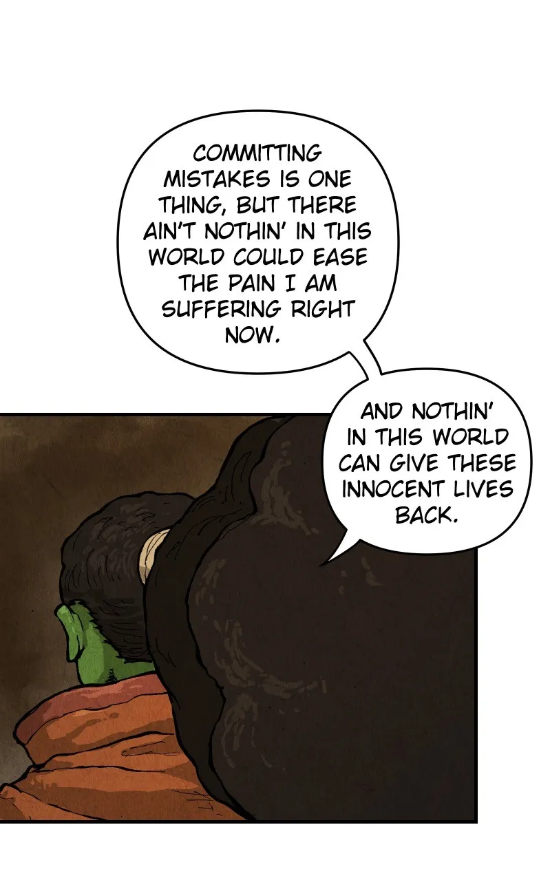 Read Gul chapter 72 image 29 on Lezhin