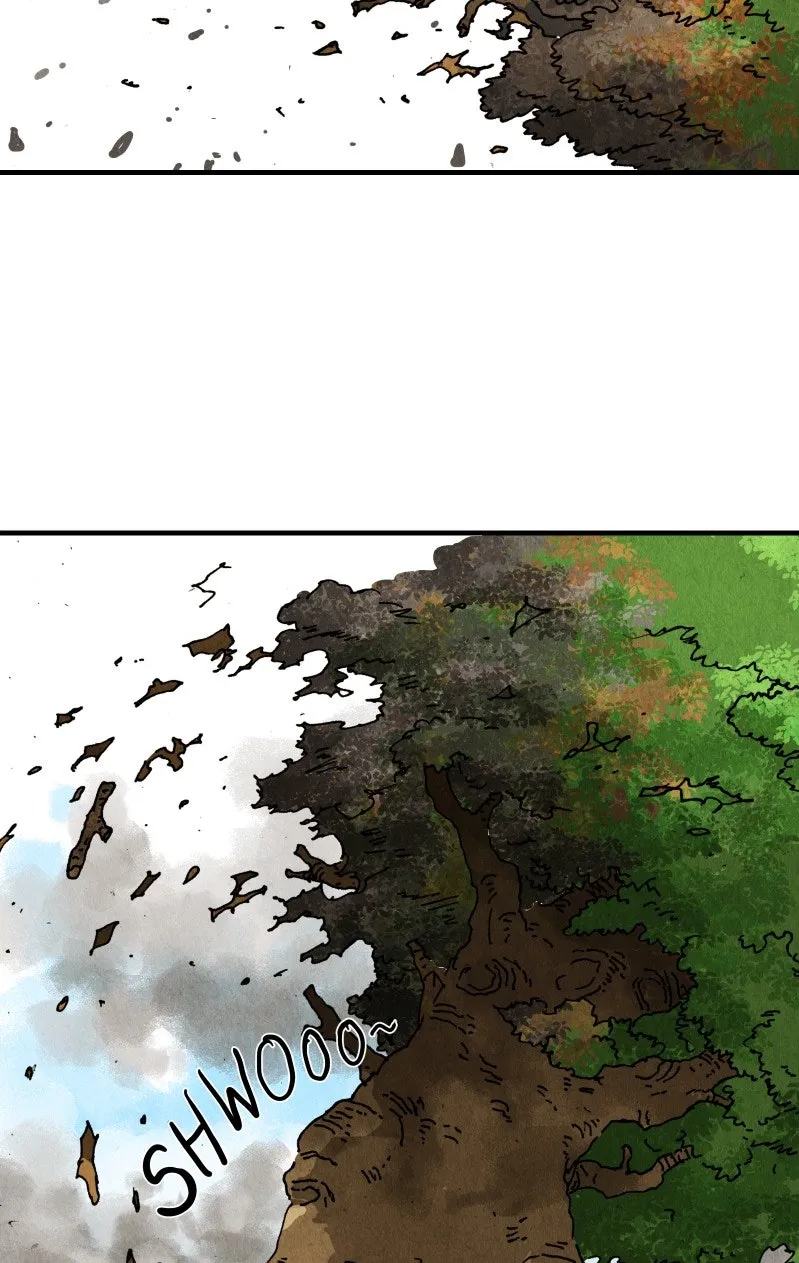 Read Gul chapter 72 image 41 on Lezhin