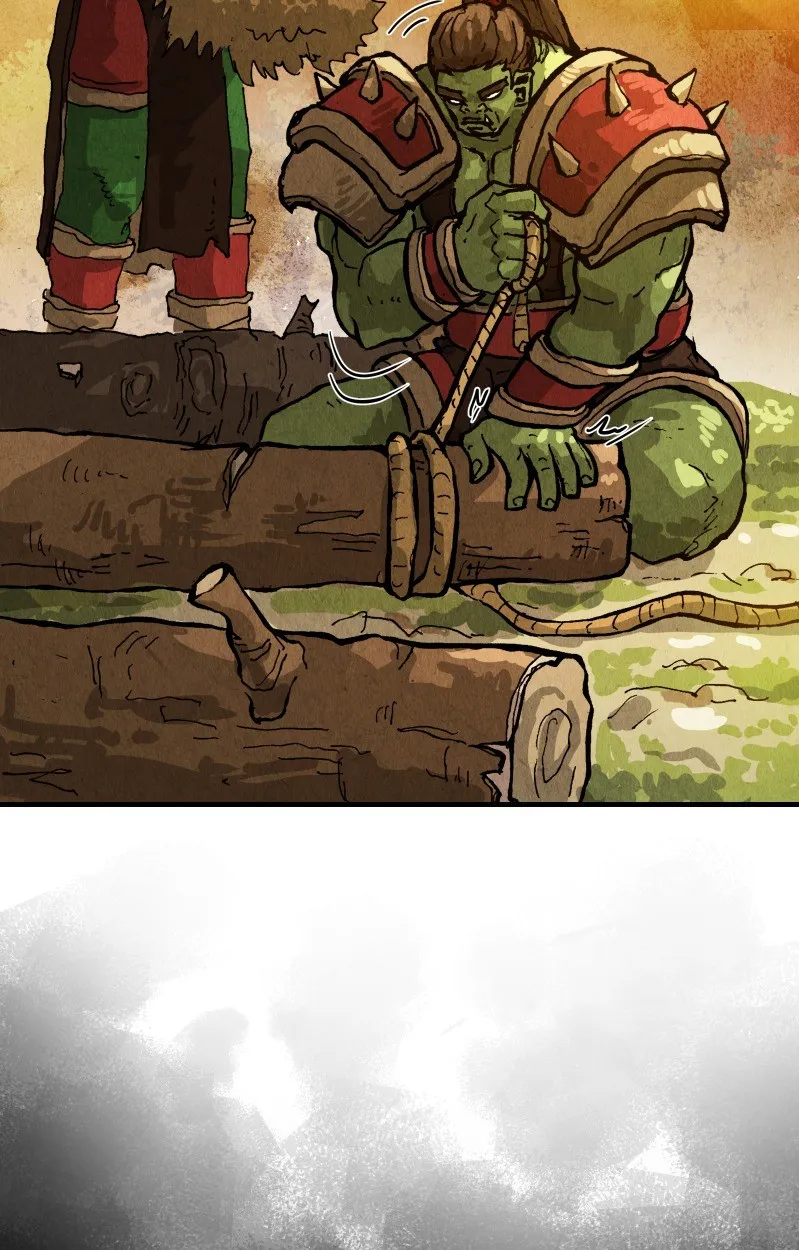 Read Gul chapter 72 image 56 on Lezhin