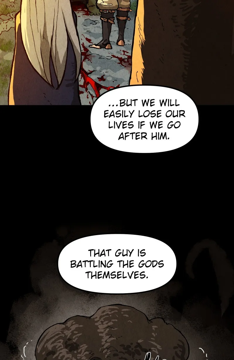 Read Gul chapter 72 image 6 on Lezhin