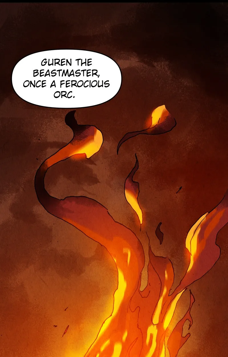 Read Gul chapter 72 image 61 on Lezhin