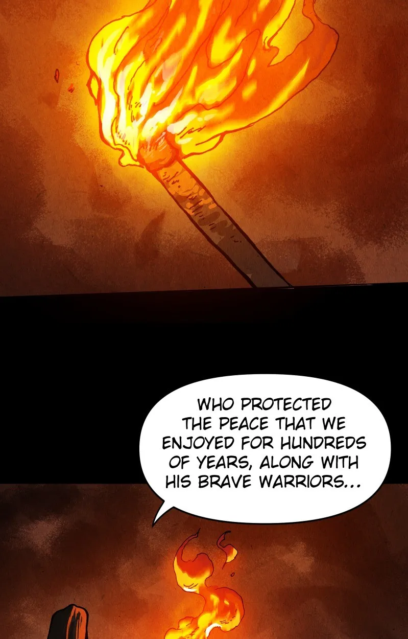 Read Gul chapter 72 image 62 on Lezhin