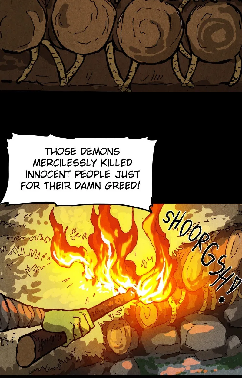 Read Gul chapter 72 image 65 on Lezhin