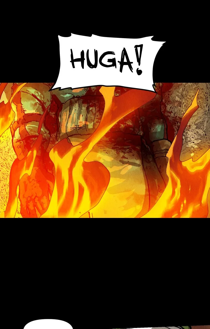 Read Gul chapter 72 image 67 on Lezhin