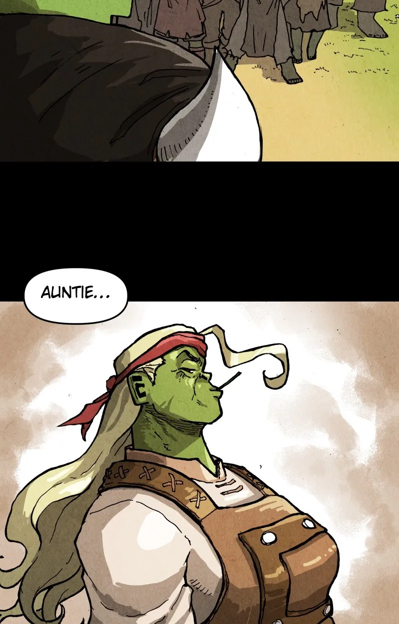 Read Gul chapter 72 image 72 on Lezhin