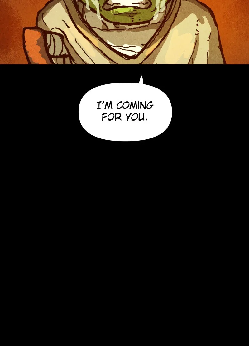 Read Gul chapter 72 image 78 on Lezhin