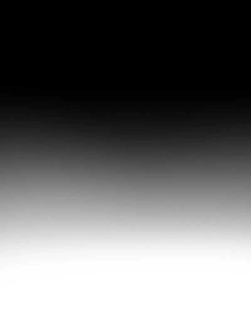 Read Gul chapter 72 image 79 on Lezhin
