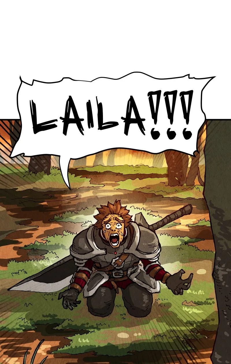 Read Gul chapter 73 image 10 on Lezhin