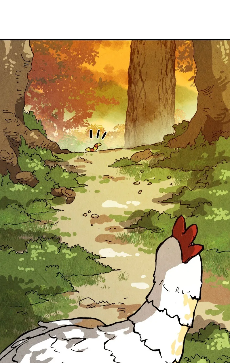 Read Gul chapter 73 image 16 on Lezhin