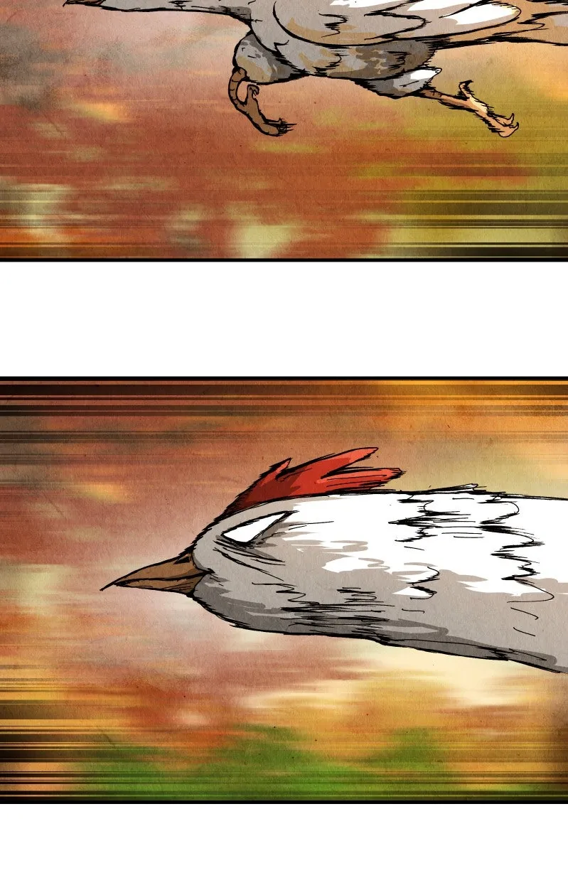 Read Gul chapter 73 image 19 on Lezhin
