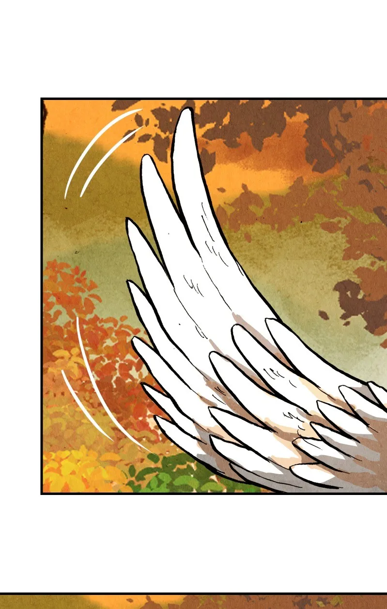 Read Gul chapter 73 image 36 on Lezhin