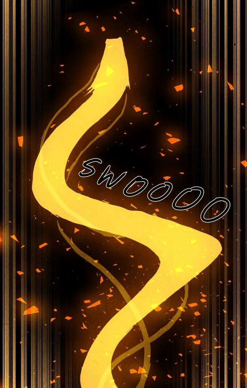 Read Gul chapter 73 image 39 on Lezhin