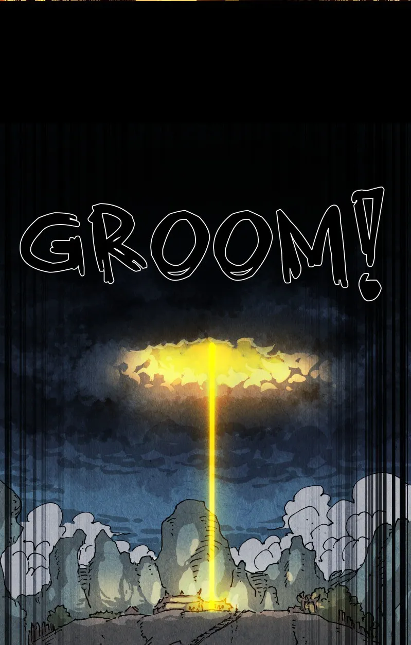 Read Gul chapter 73 image 40 on Lezhin